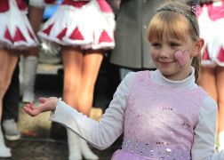 11.11.2018 Karneval In Jena 000013